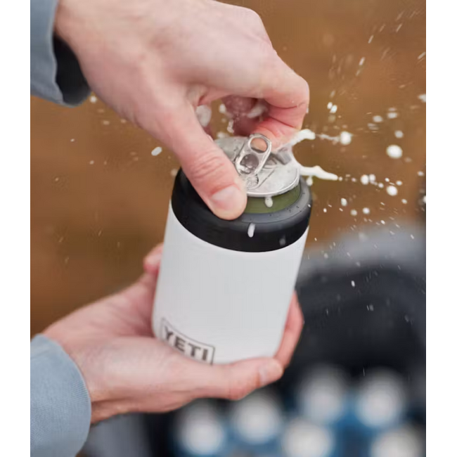 YETI Rambler Colster 2.0 Can Insulator