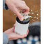 YETI Rambler Colster 2.0 Can Insulator