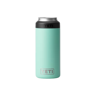 YETI Rambler Colster Slim Can Insulator