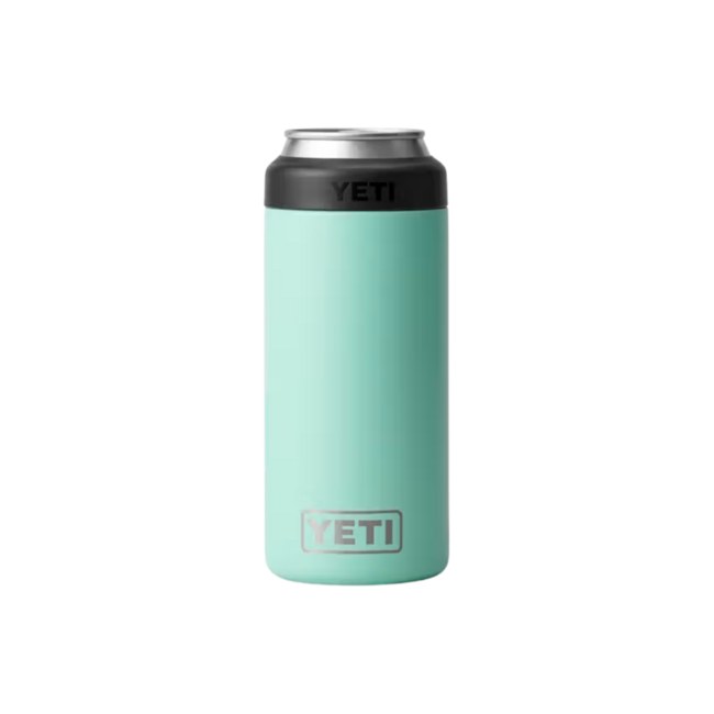 YETI Rambler Colster Slim Can Insulator