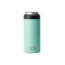 YETI Rambler Colster Slim Can Insulator