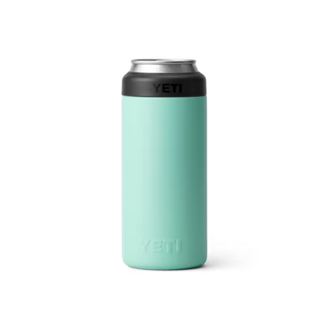 YETI Rambler Colster Slim Can Insulator