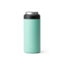 YETI Rambler Colster Slim Can Insulator