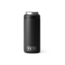 YETI Rambler Colster Slim Can Insulator