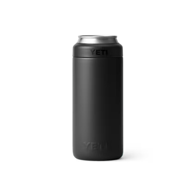 YETI Rambler Colster Slim Can Insulator