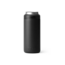 YETI Rambler Colster Slim Can Insulator