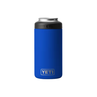 YETI Rambler Colster Tall Can Insulator