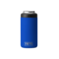YETI Rambler Colster Tall Can Insulator