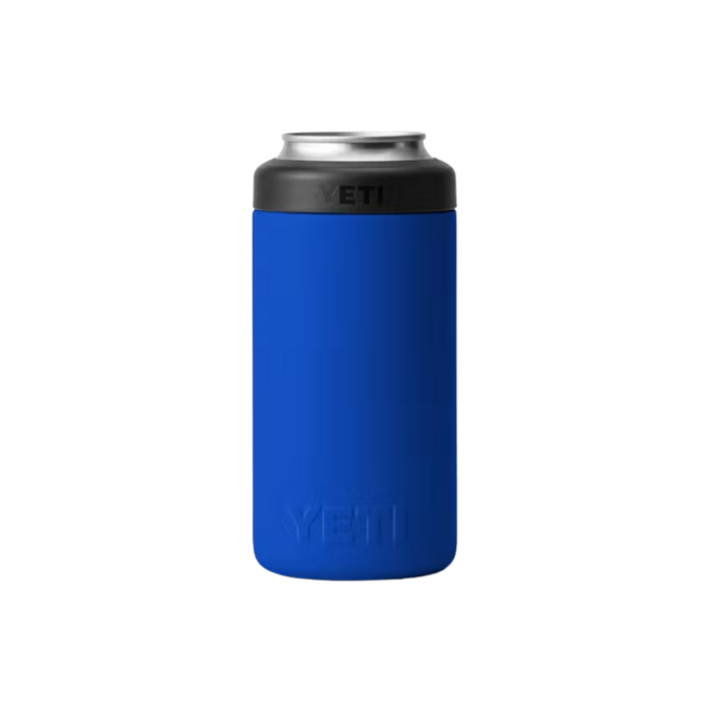 YETI Rambler Colster Tall Can Insulator