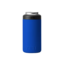 YETI Rambler Colster Tall Can Insulator