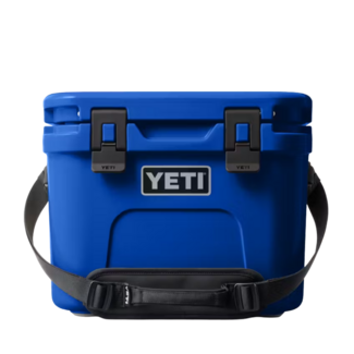 YETI Roadie 15 Hard Cooler