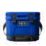 YETI Roadie 15 Hard Cooler