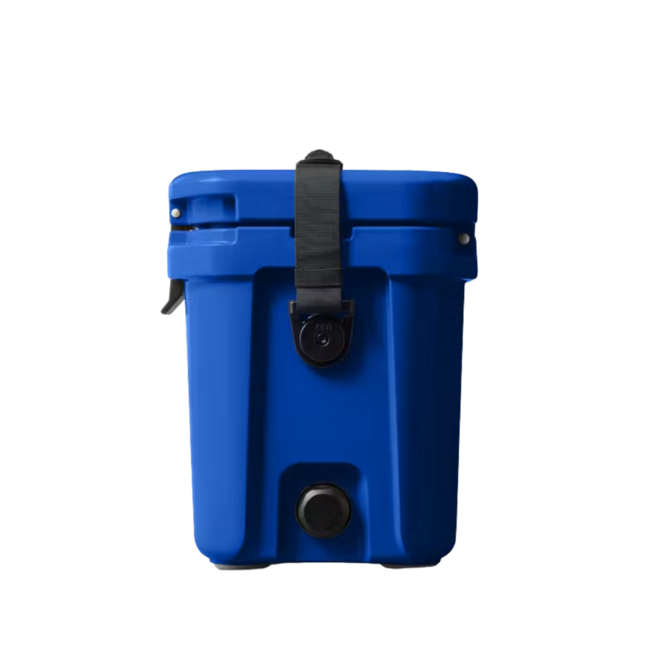 YETI Roadie 15 Hard Cooler