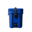 YETI Roadie 15 Hard Cooler