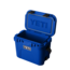 YETI Roadie 15 Hard Cooler