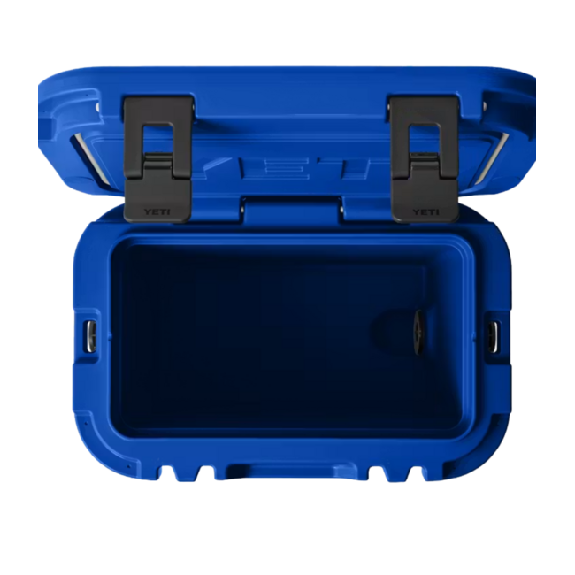 YETI Roadie 15 Hard Cooler