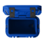 YETI Roadie 15 Hard Cooler