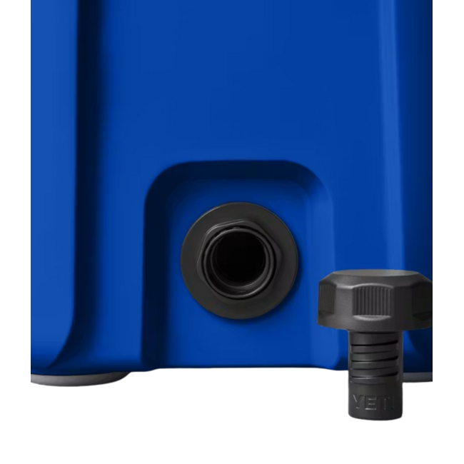 YETI Roadie 15 Hard Cooler