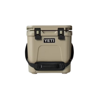 YETI Roadie 24 2.0 Hard Cooler