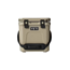 YETI Roadie 24 2.0 Hard Cooler