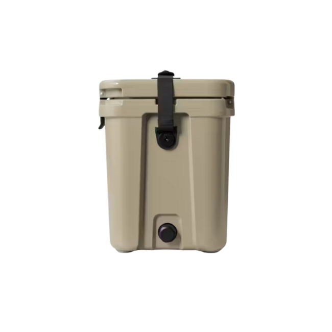 YETI Roadie 24 2.0 Hard Cooler