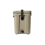 YETI Roadie 24 2.0 Hard Cooler