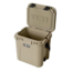 YETI Roadie 24 2.0 Hard Cooler