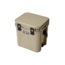 YETI Roadie 24 2.0 Hard Cooler