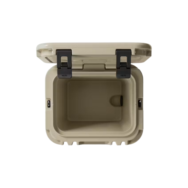 YETI Roadie 24 2.0 Hard Cooler