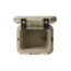 YETI Roadie 24 2.0 Hard Cooler