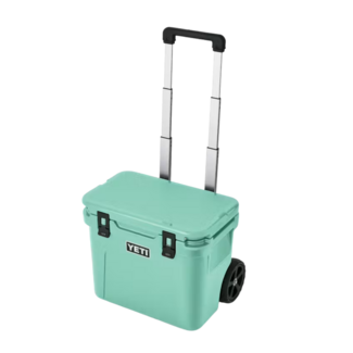YETI Roadie 32 Hard Cooler