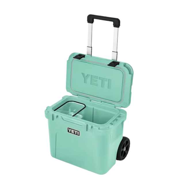 YETI Roadie 32 Hard Cooler
