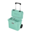 YETI Roadie 32 Hard Cooler