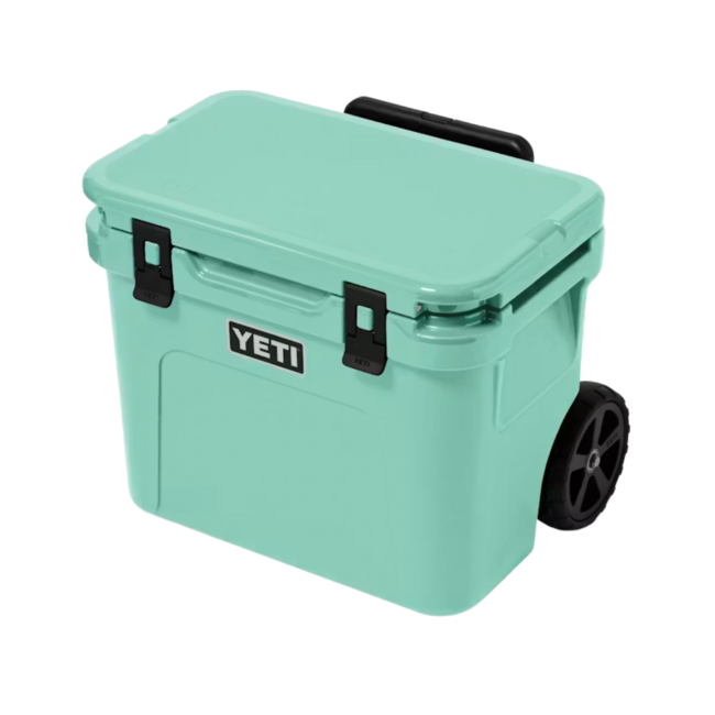 YETI Roadie 32 Hard Cooler