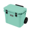YETI Roadie 32 Hard Cooler