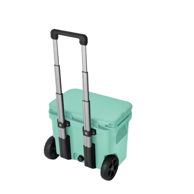 YETI Roadie 32 Hard Cooler