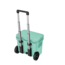 YETI Roadie 32 Hard Cooler