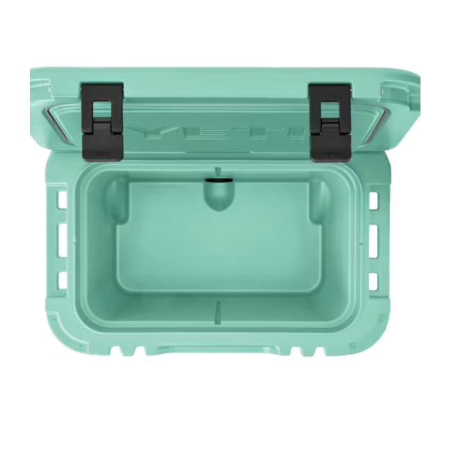 YETI Roadie 32 Hard Cooler