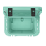 YETI Roadie 32 Hard Cooler