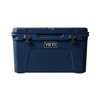 YETI Tundra 45 Hard Cooler
