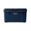 YETI Tundra 45 Hard Cooler