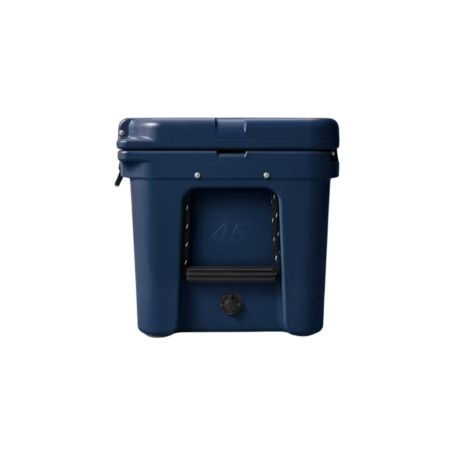 YETI Tundra 45 Hard Cooler