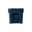 YETI Tundra 45 Hard Cooler