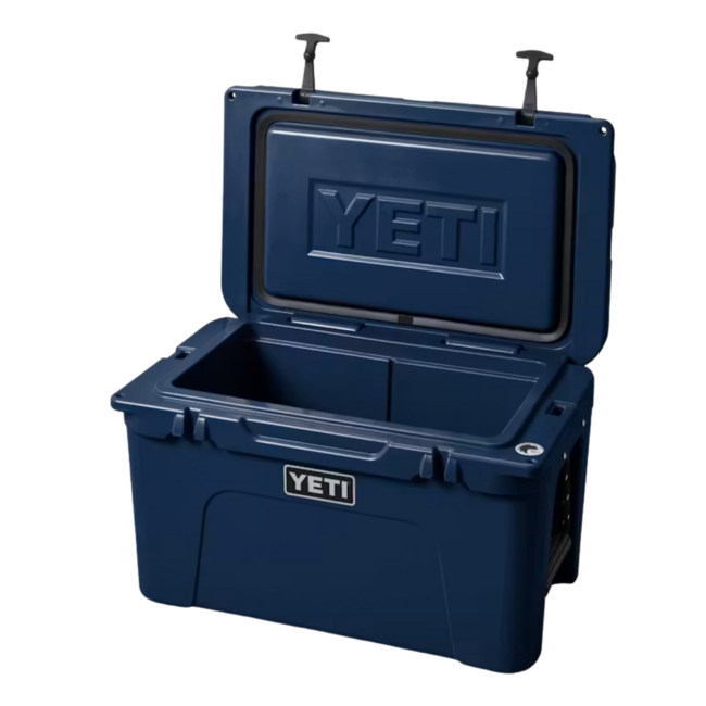 YETI Tundra 45 Hard Cooler