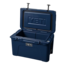 YETI Tundra 45 Hard Cooler