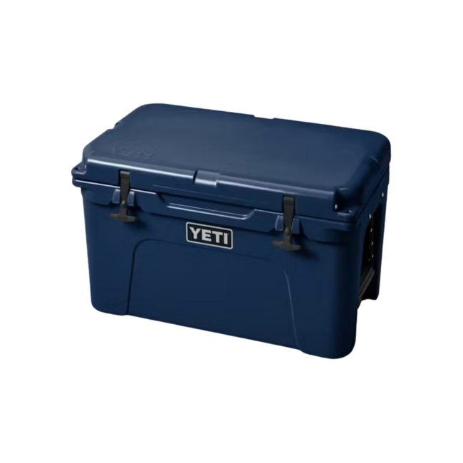 YETI Tundra 45 Hard Cooler