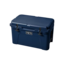 YETI Tundra 45 Hard Cooler