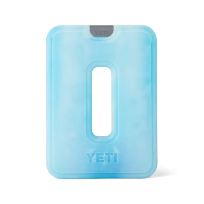 YETI Yeti Ice Sheet