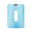 YETI Ice Sheet