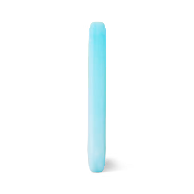 YETI Yeti Ice Sheet